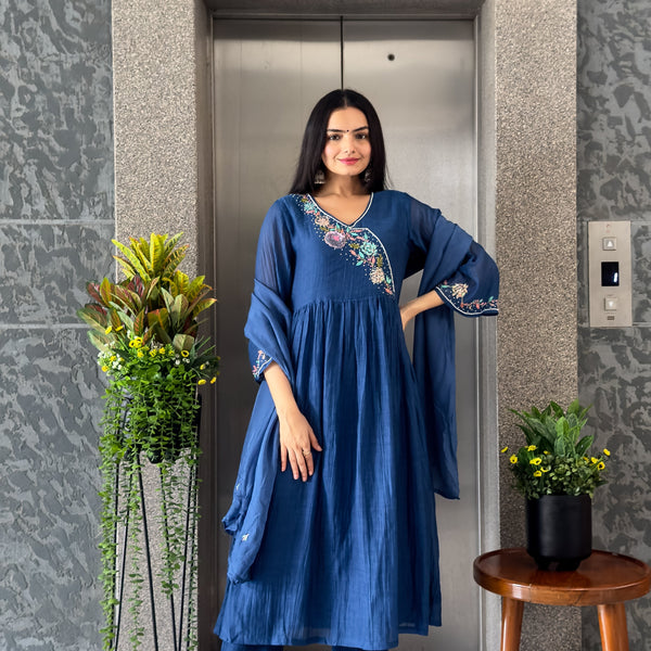 Best Sellers Best Sellers