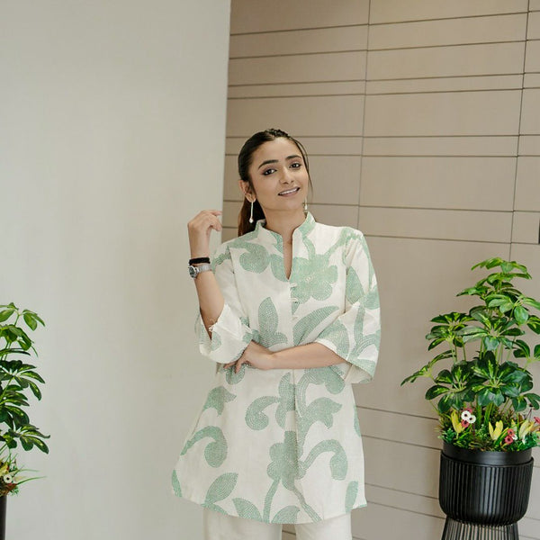 Casual Everyday Co ord Sets Casual Everyday Co ord Sets