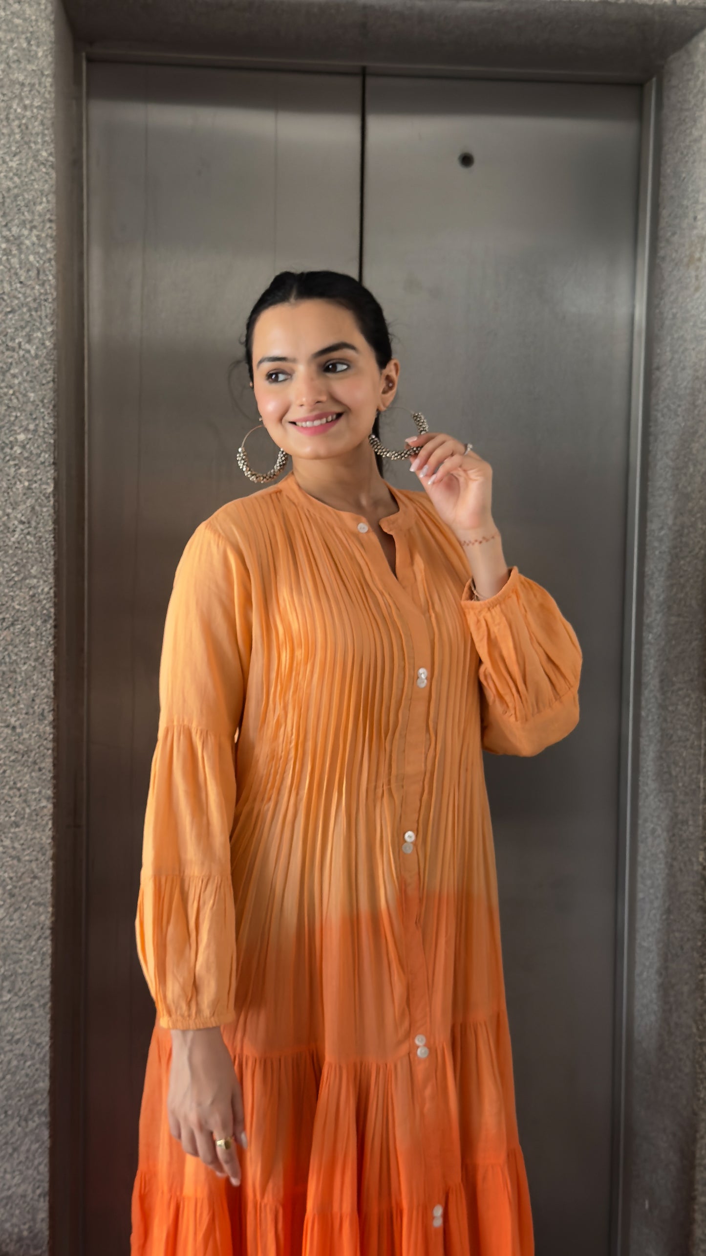 img::Orange