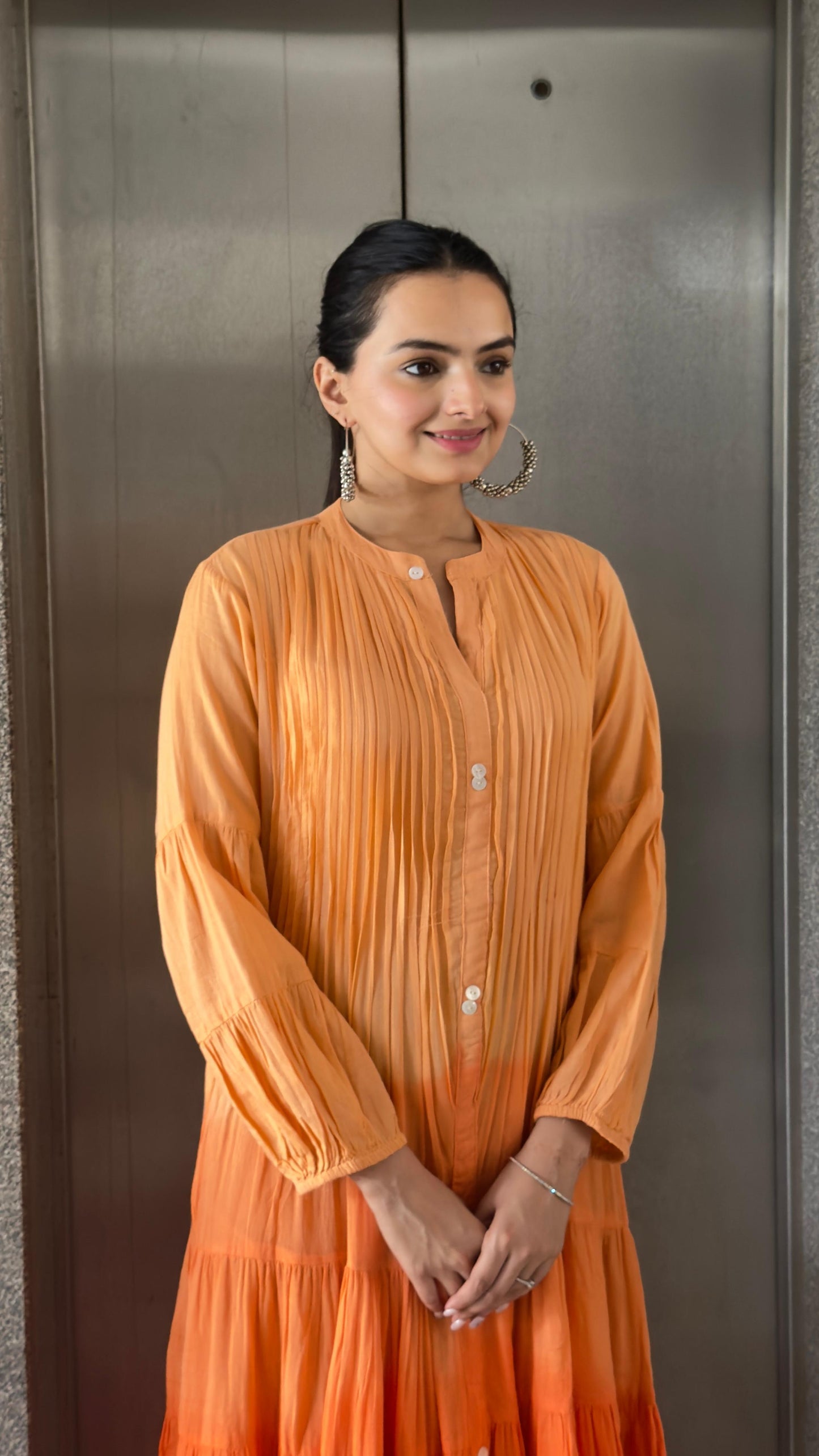 img::Orange