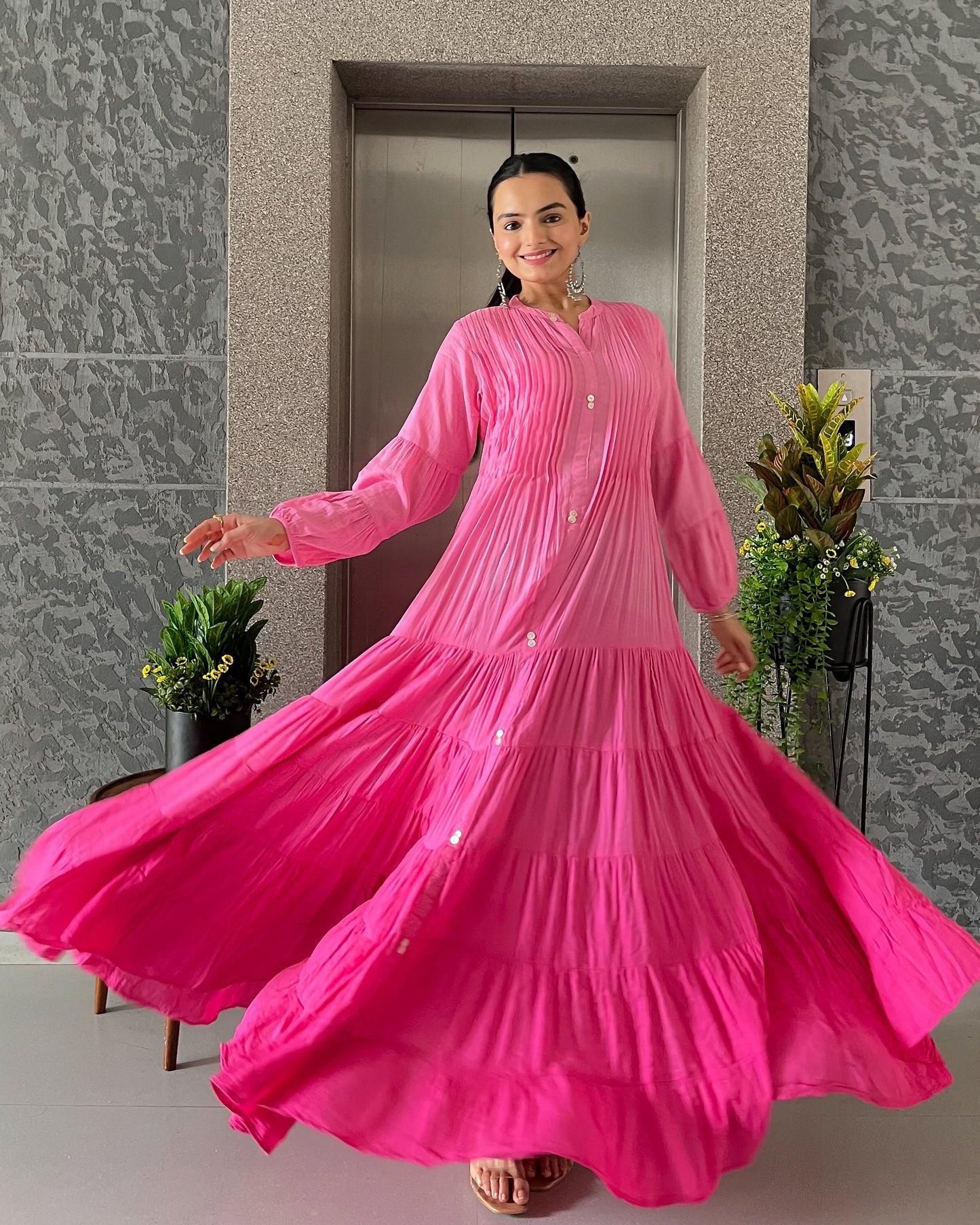 img::Pink_1