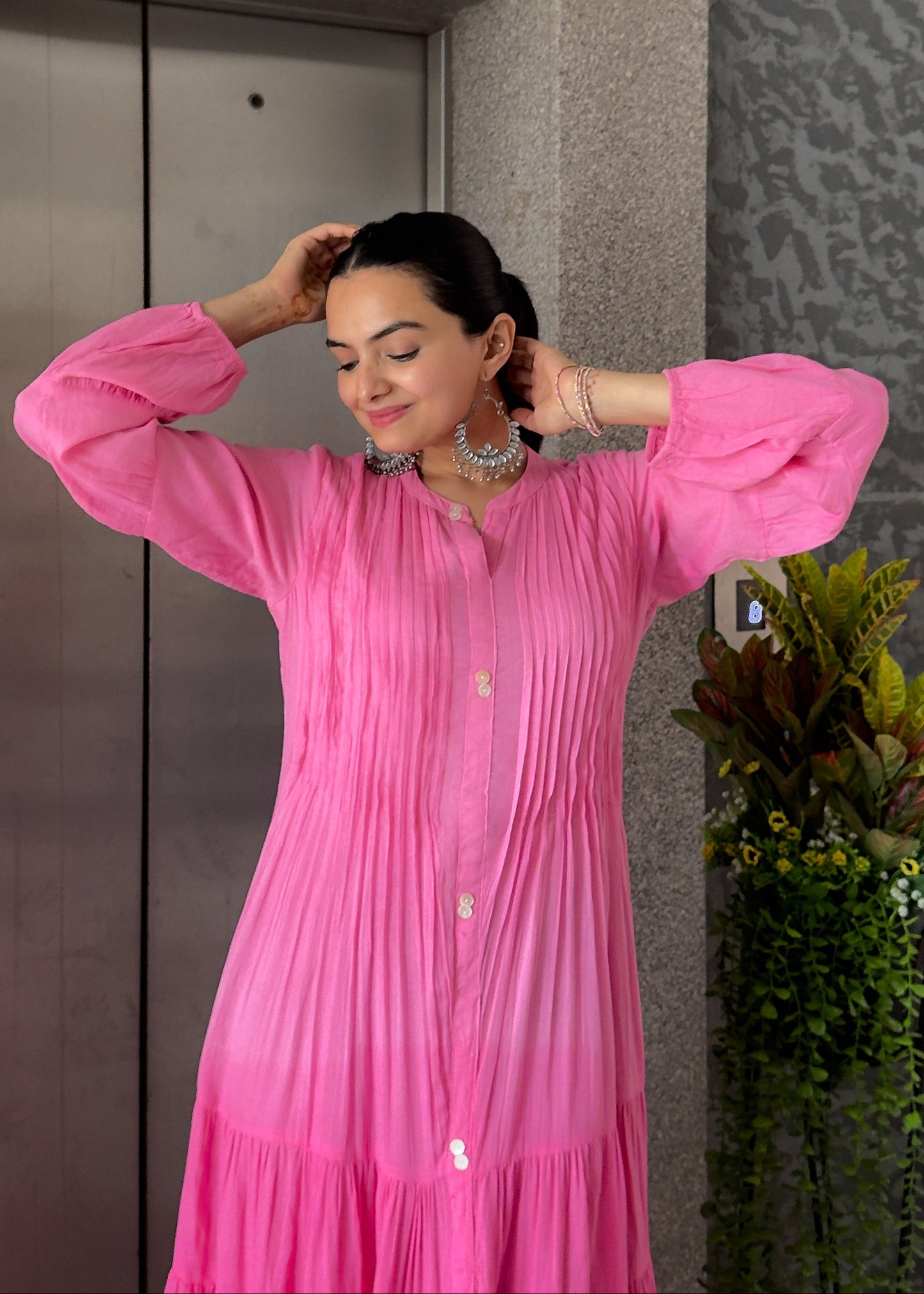 img::Pink_1