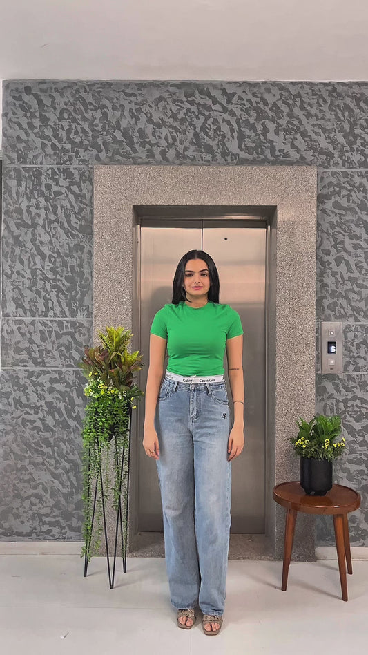 Coffee Straight Kurta Pant Set with Dupatta