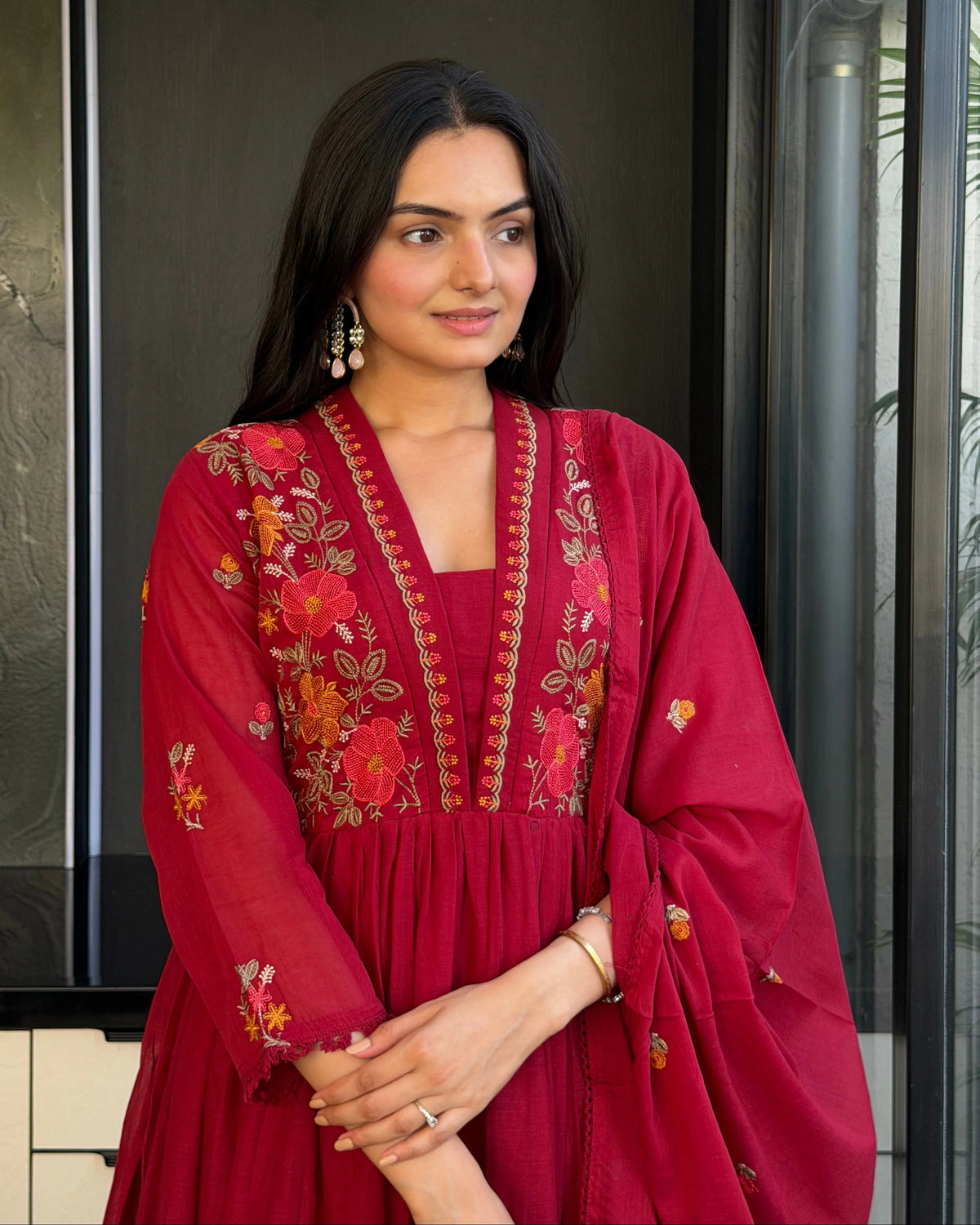 Founder Story – Premkala