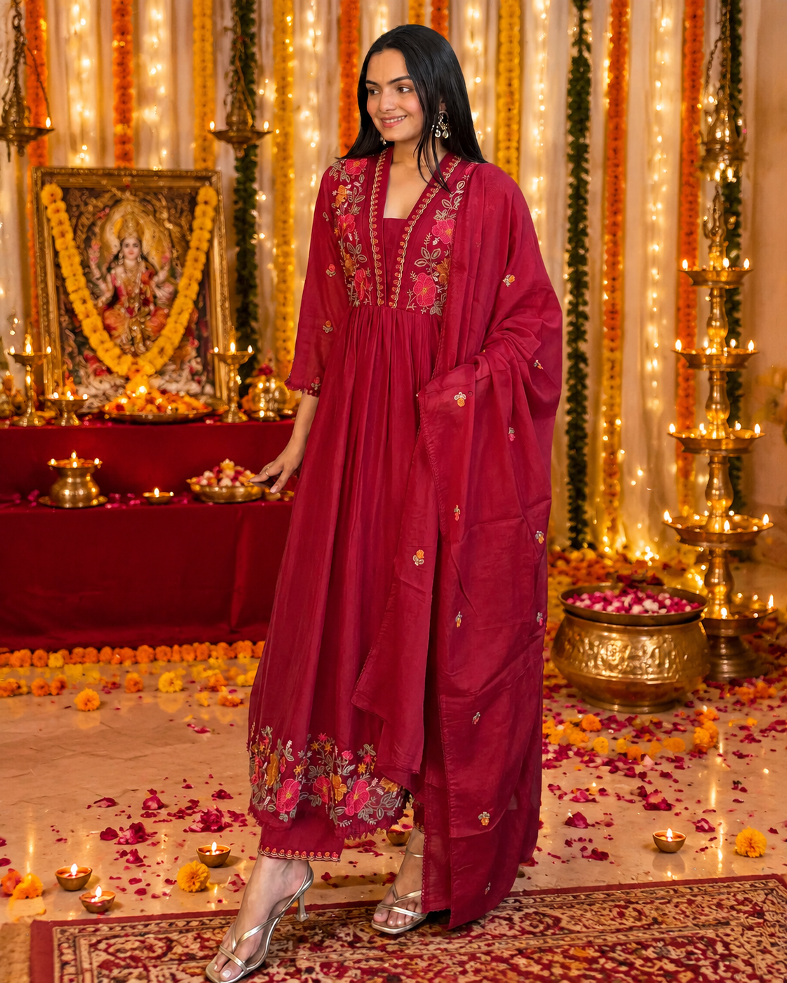 pooja-edit