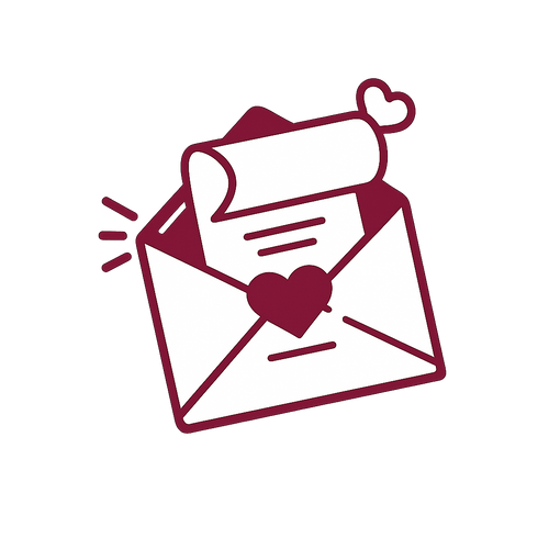 Download Invitation