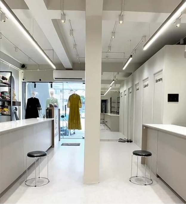 Store Image