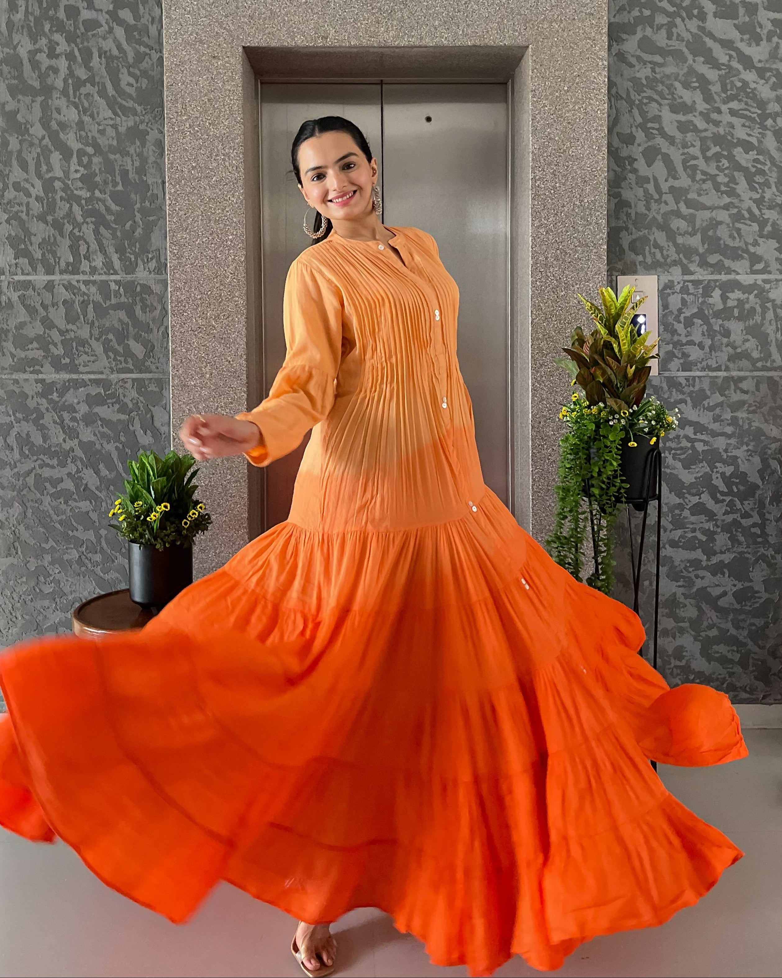 img::Orange
