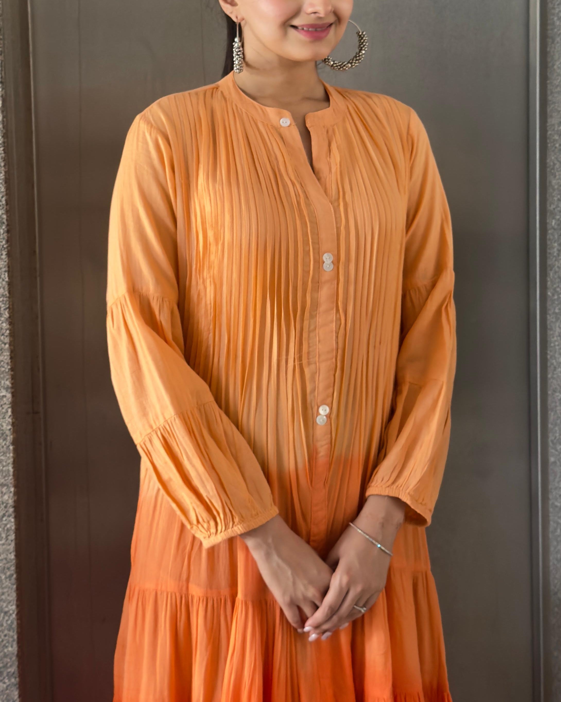 img::Orange