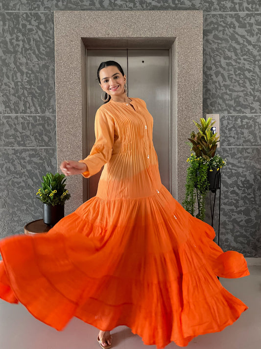 img::Orange