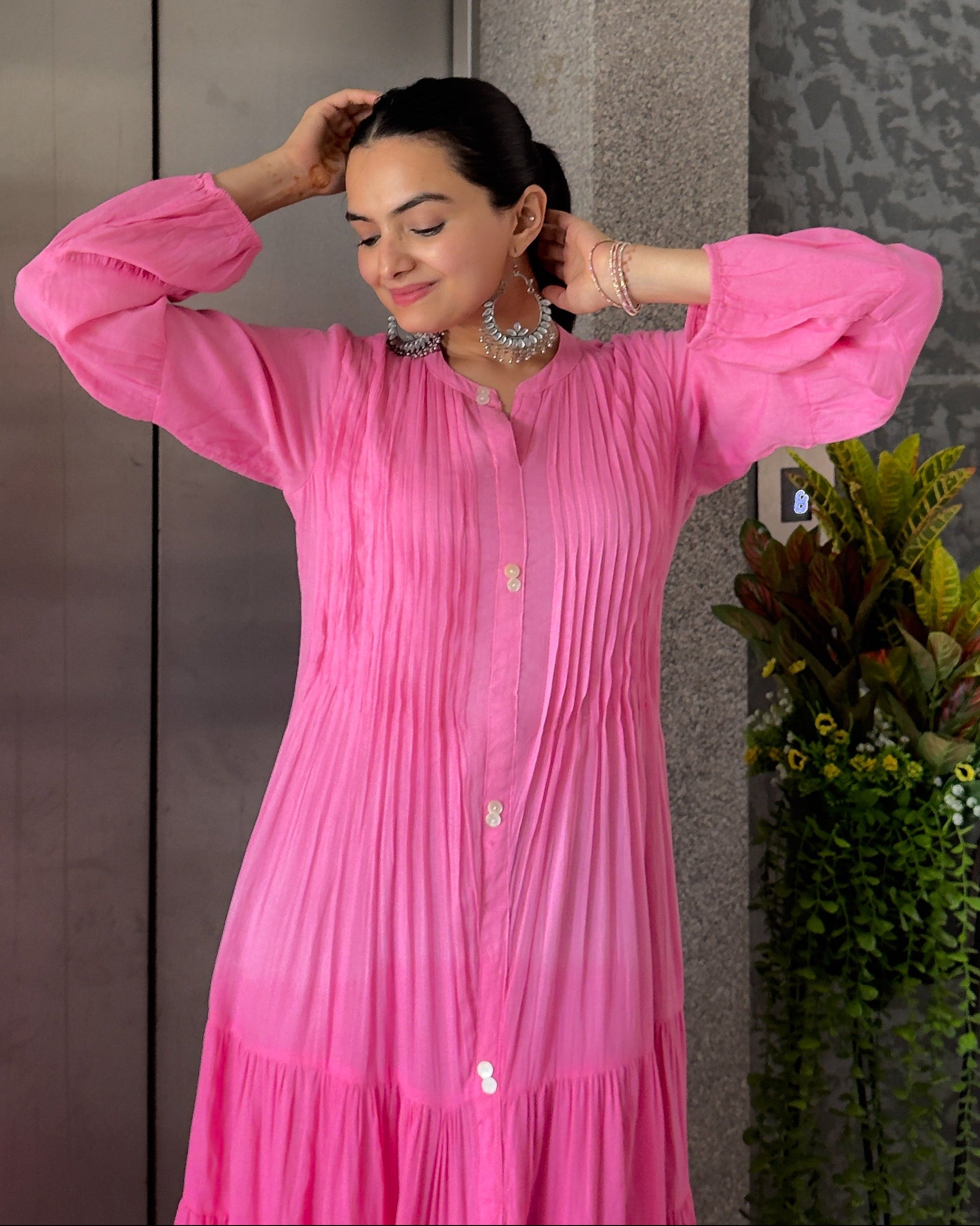 img::Pink_1