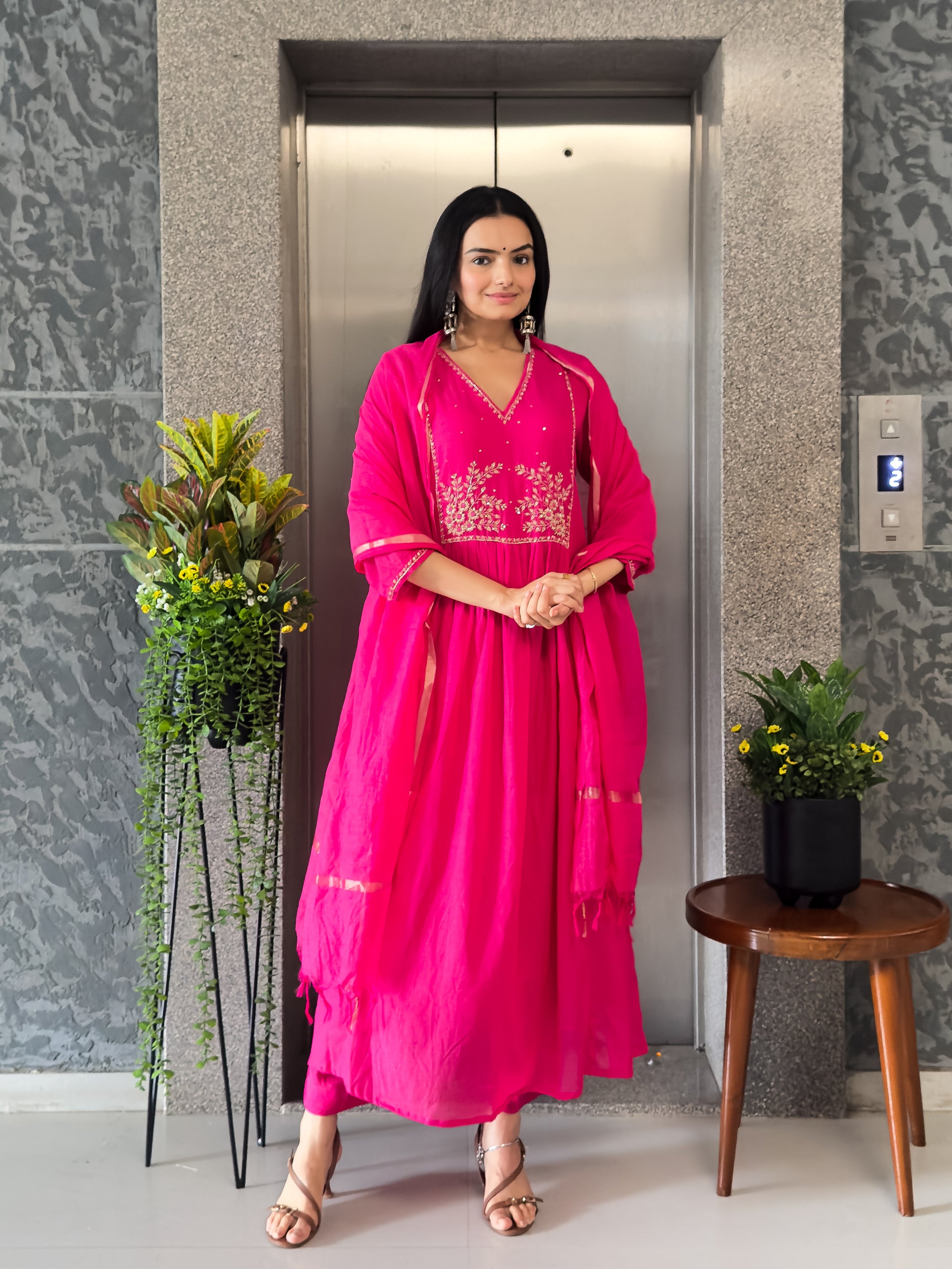 img::Rani_Pink