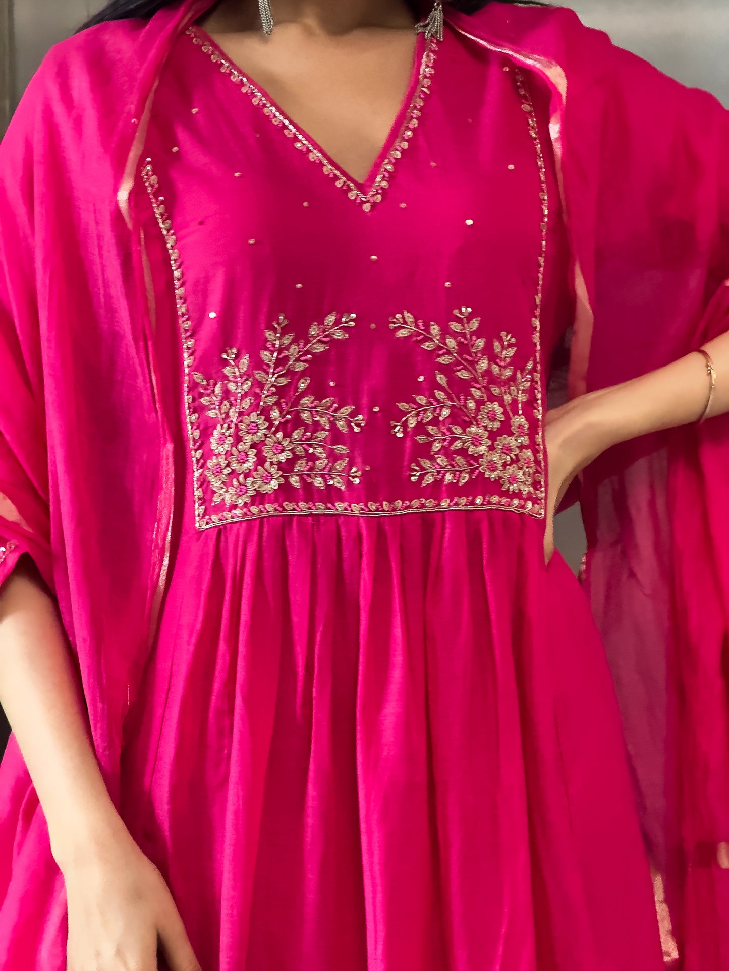 img::Rani_Pink