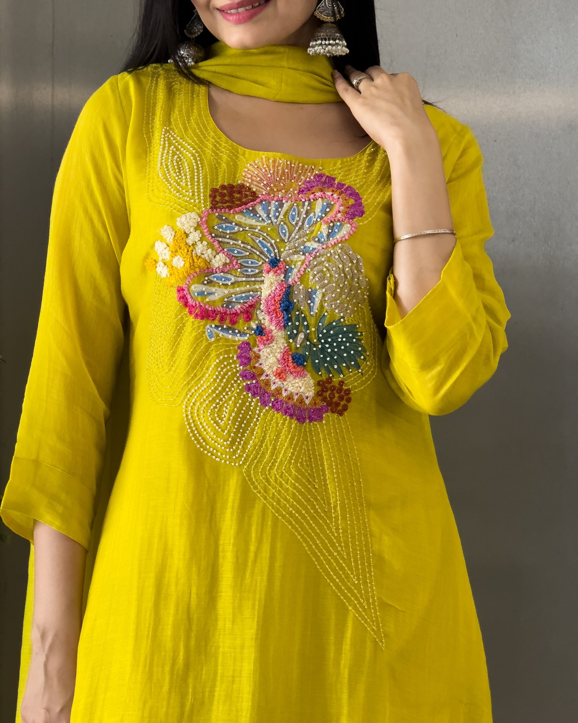 img::yellow_1