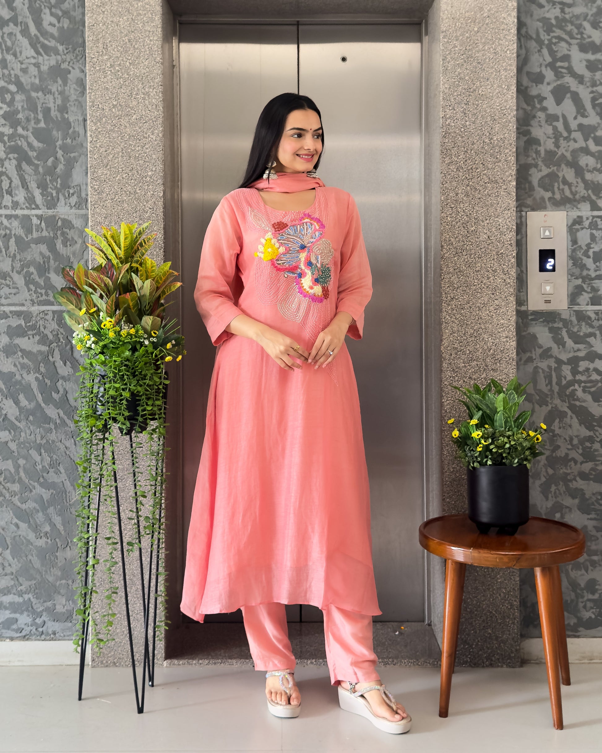 img::Baby Pink