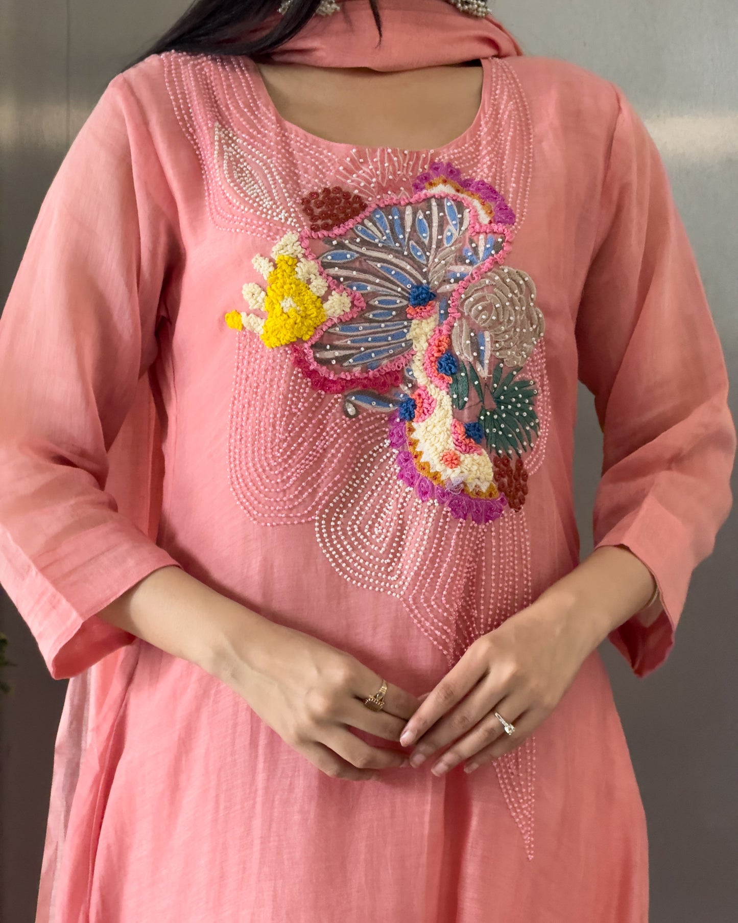 img::Baby Pink