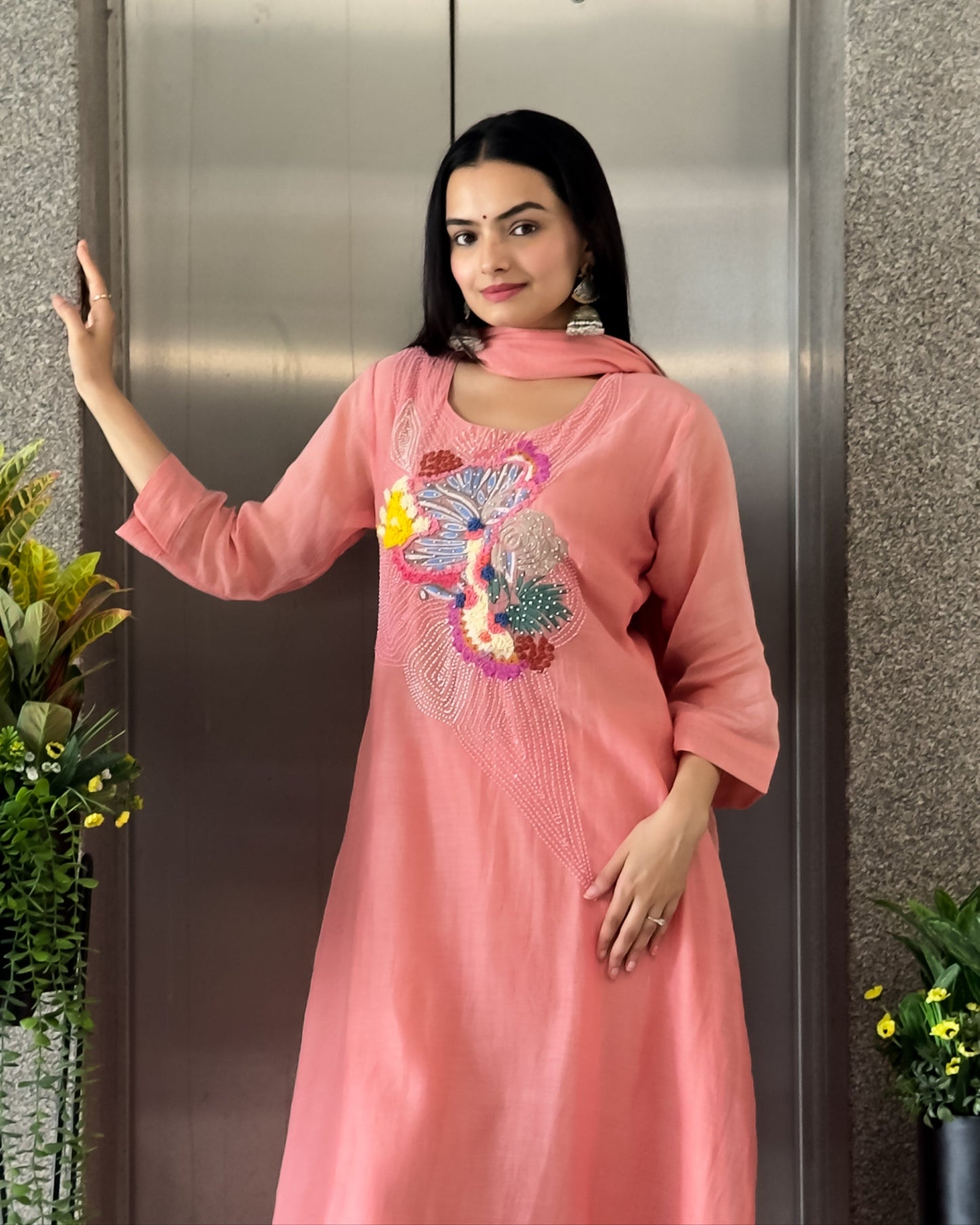 img::Baby Pink