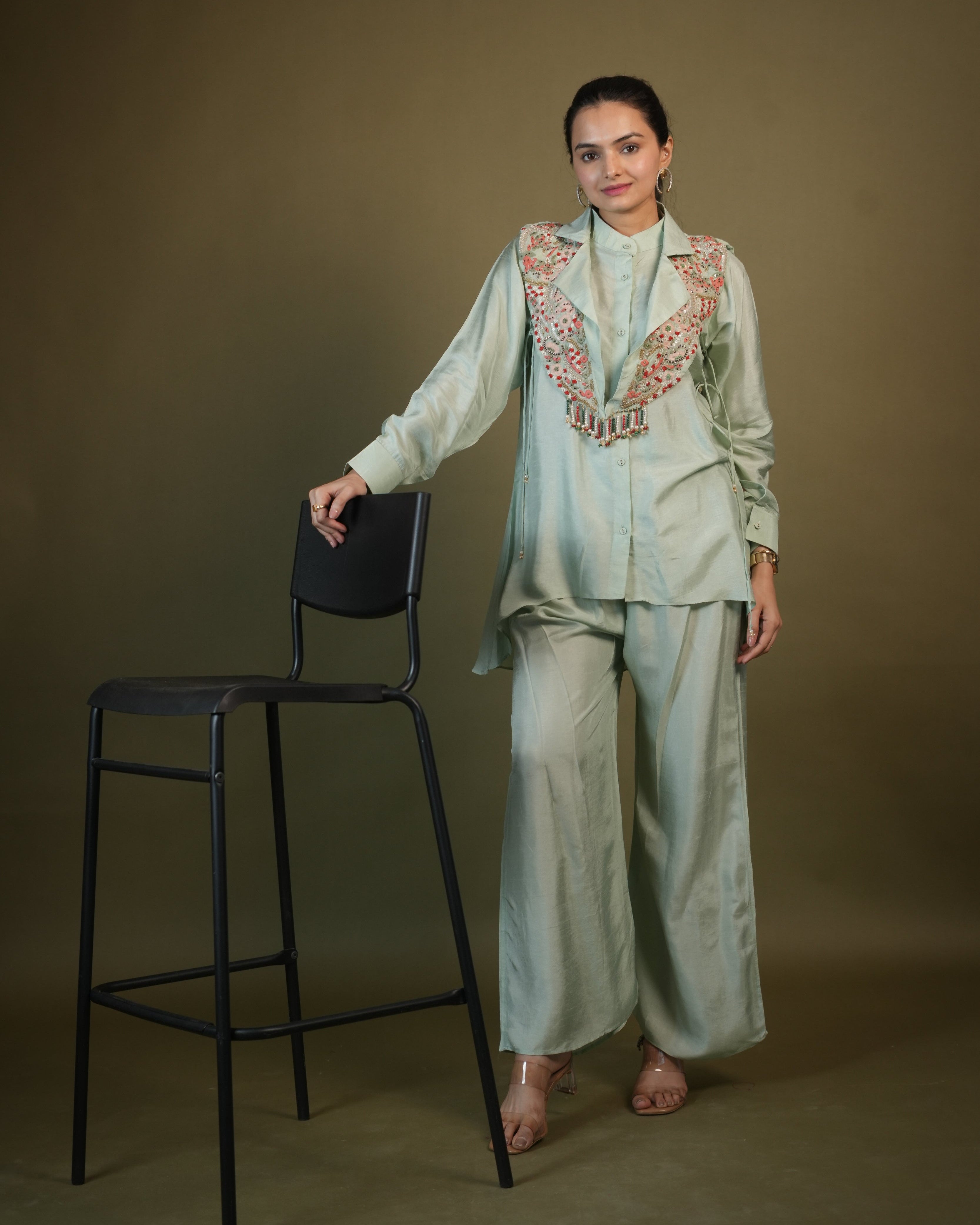 img::Sea Green