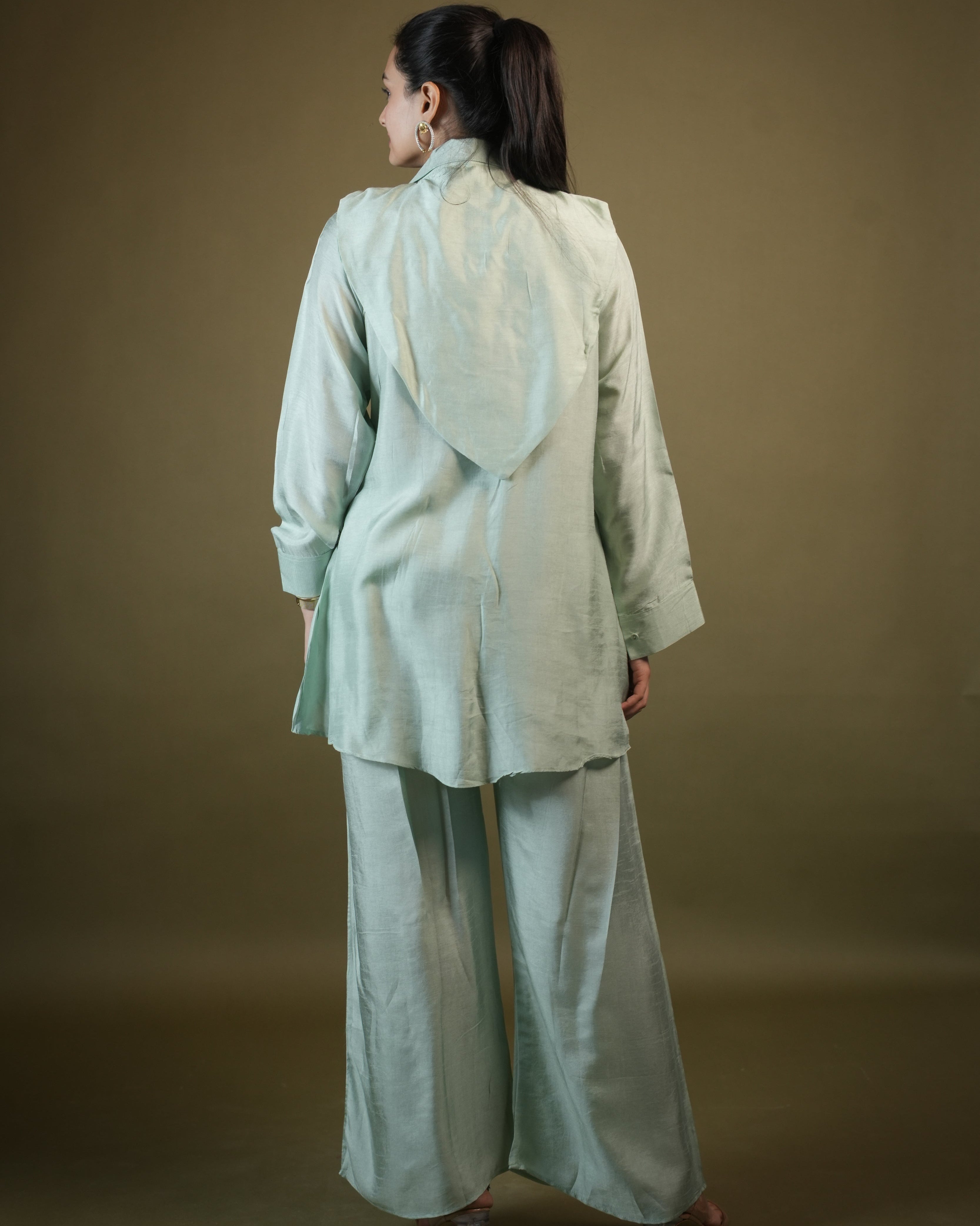 img::Sea Green