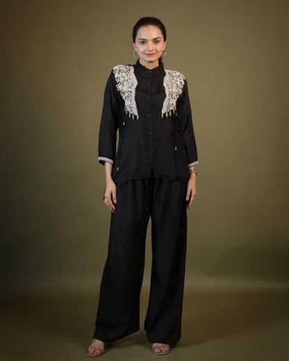 img::Black