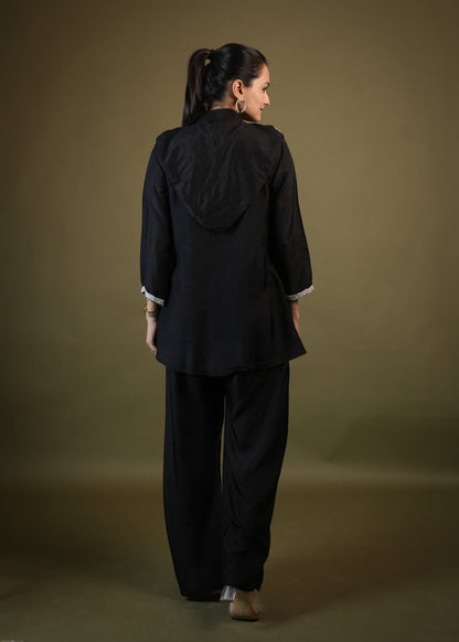 img::Black