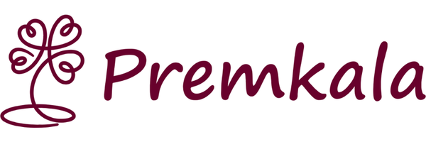 Premkala Powered by Paratpar Industiries LLP
